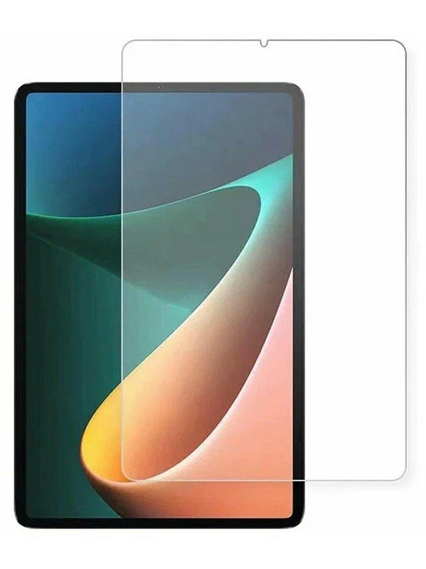 Защитное стекло Red Line для Xiaomi Redmi Pad