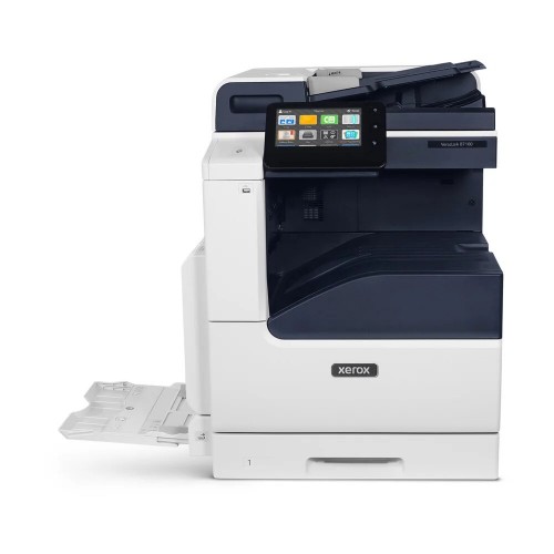 

МФУ лазерный Xerox VersaLink C7125, A3, цветной, 25стр/мин (A4 ч/б), 25стр/мин (A4 цв.), 1200x2400 dpi, дуплекс, ДАПД-130 листов, сетевой, USB, требуется запуск через АСЦ (210234793), C7125