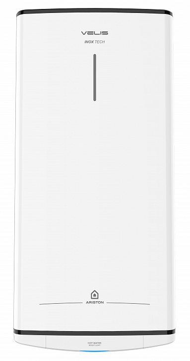 Водонагреватель накопительный 100 л, Ariston Velis Tech Inox R ABS 100