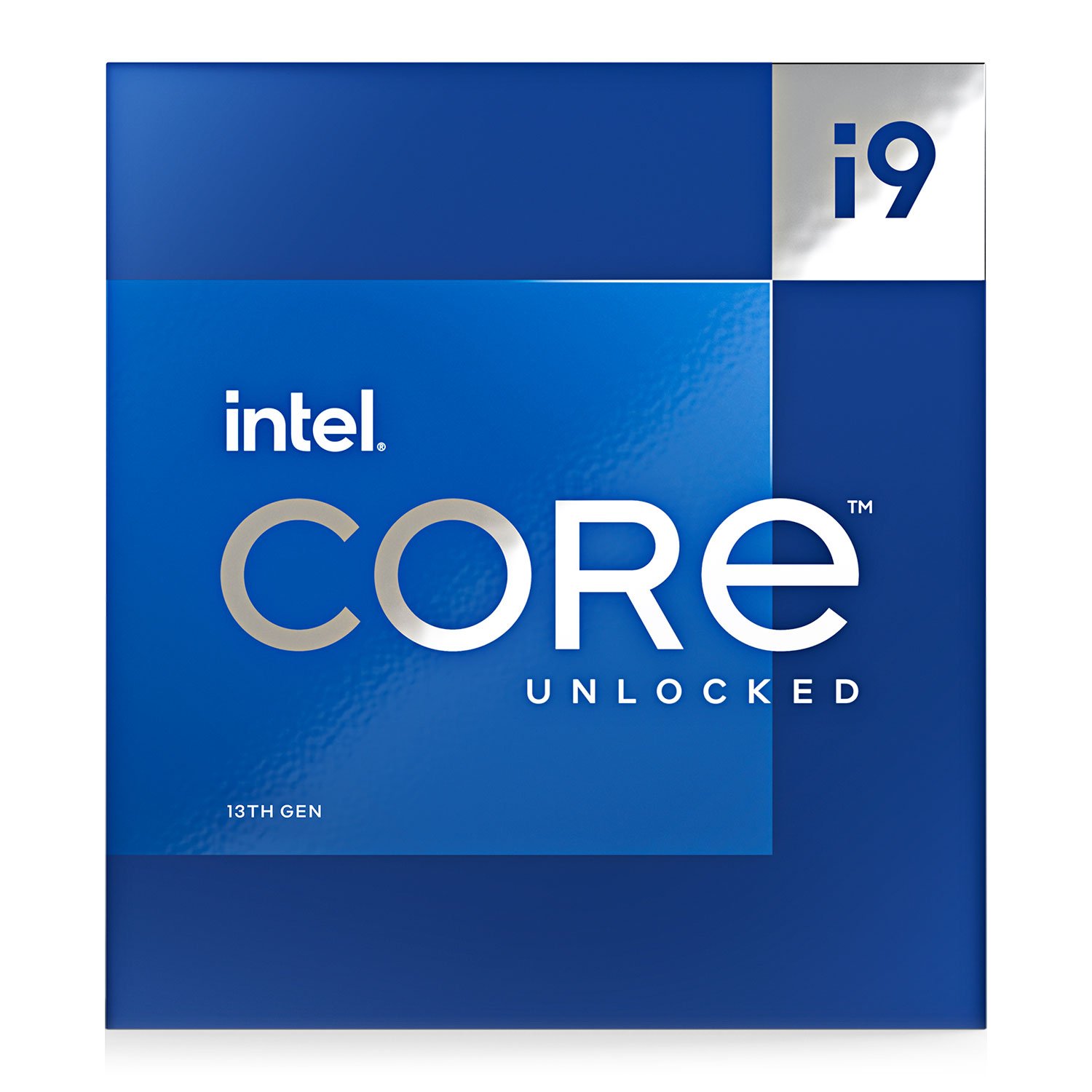 Процессор Intel Core i9-13900K BOX (без кулера)