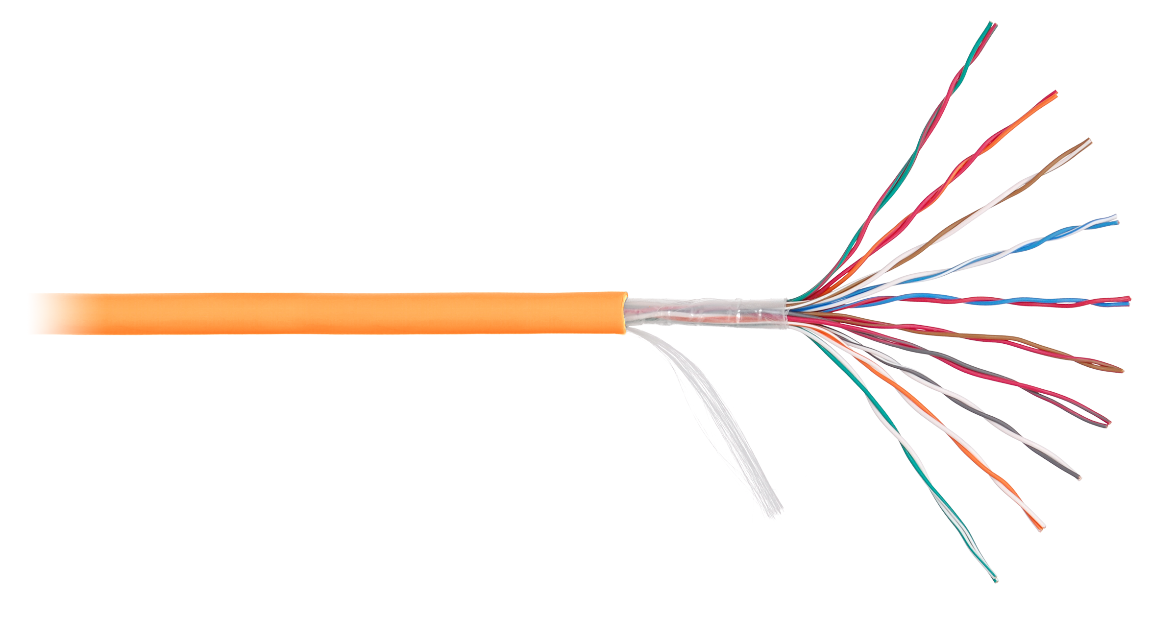 Lszh нг c hf. NIKOLAN NKL 2140c-or кабель. Витая пара NIKOLAN NKL 2100. NKL 4100a-GY NIKOLAN. NIKOMAX NKL 4240a-GY (305 М).