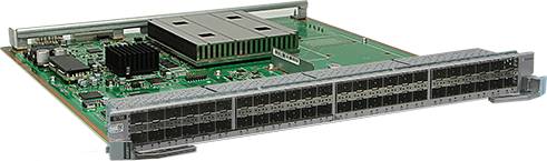 

Сетевой модуль Huawei 03033DAL, 24xSFP+, 10 Гб/с, -, Bulk (03033DAL), 03033DAL