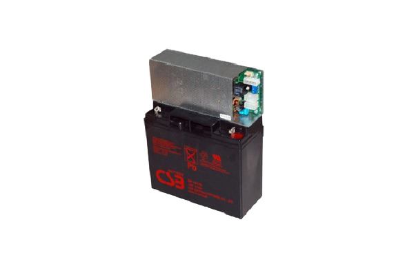 

Выпрямитель GIGALINK GL-UPS6012 для коммутаторов D-Link следующих моделей: DES-3326SR DES-3350SR DES-3526 DES-3528 DES-3550 DES-3552 DES-3828 DES-3852 DES-3810-28 DGS-3100-24 DGS-3100-24TG DGS-3200-24 DGS-3120-24TC DGS-3120-24SC DGS-3200-24 DGS-3312SR DGS