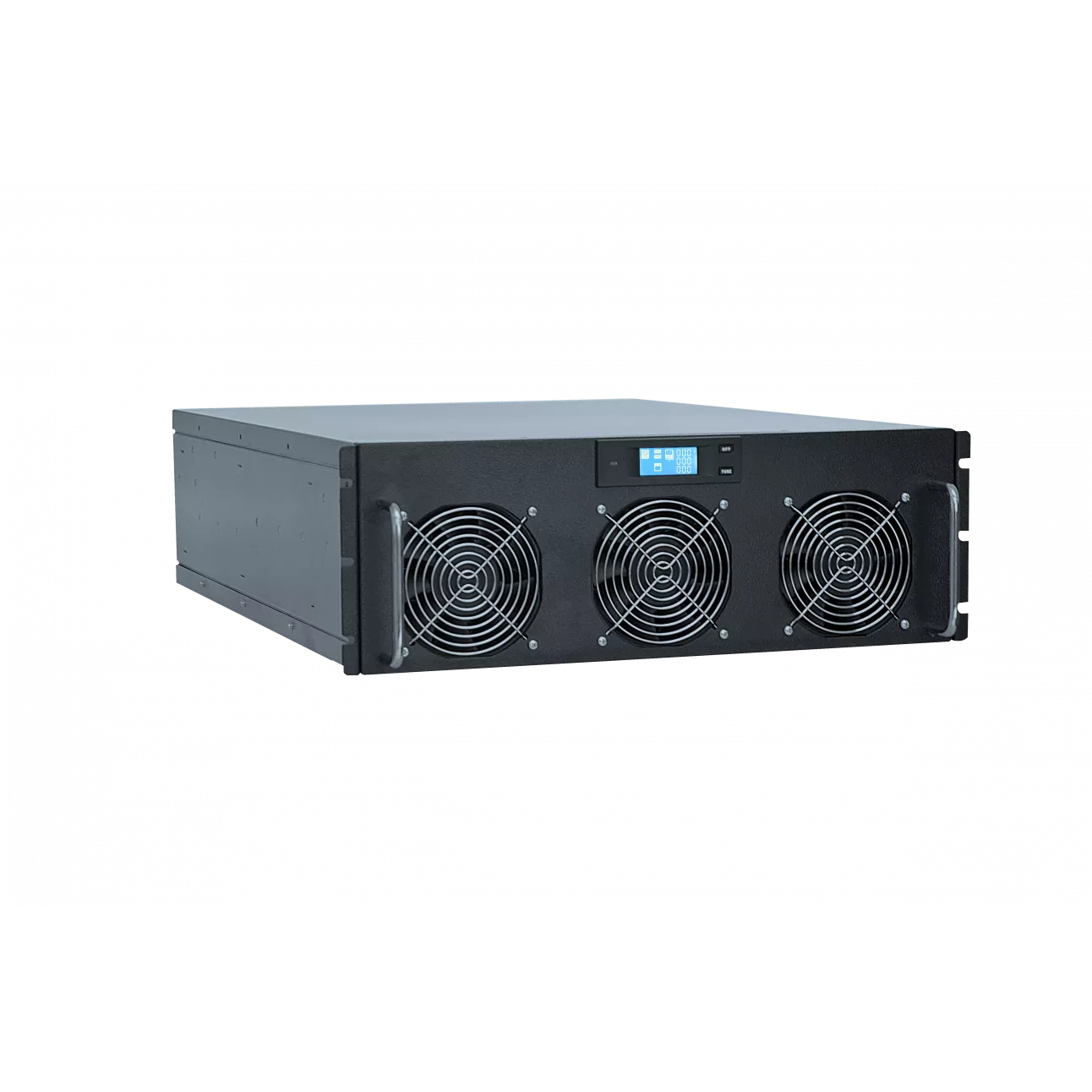 Силовой модуль SNR SNR-UPS-ONPM-50SMX33 (SNR-UPS-ONPM-50SMX33)