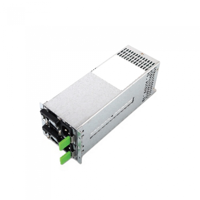

Блок питания Qdion R2A-DV0800-N-B, 2U Redundant, 800Вт, 80 Plus Gold (R2A-DV0800-N-B), R2A-DV0800-N-B