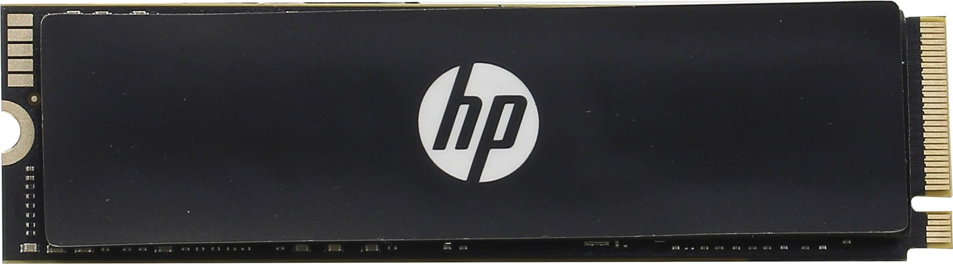 

Твердотельный накопитель (SSD) HP 512Gb FX900 Pro, 2280, M.2, NVMe (4A3T9AA) Retail