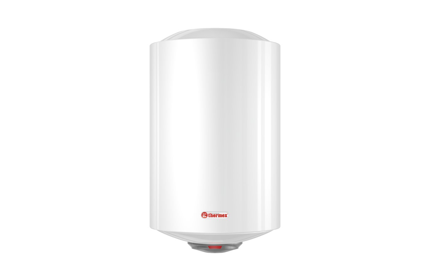 Водонагреватель накопительный 80 л, Thermex Champion 80 V