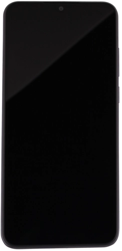 

Смартфон Corn Note 3, 6.53" 720x1600 IPS, MediaTek MT6762D, 4Gb RAM, 64Gb, 3G/4G, Wi-Fi, BT, 2xCam, 2-Sim, 4300 мА⋅ч, USB Type-C, Android 12, фиолетовый (CRN-NOTE3-BLPU), Note 3