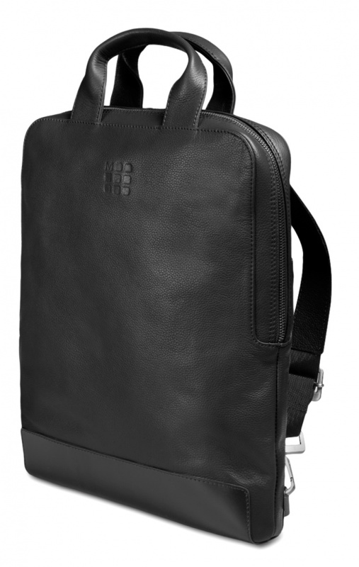 

Сумка Moleskine ET84UDBVBK, 15", черный (ET84UDBVBK), ET84UDBVBK