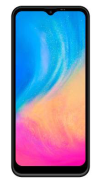 

Смартфон Corn Tronic 3, 6.53" 720x1600 IPS, MediaTek MT6739, 3Gb RAM, 32Gb, 3G/4G, Wi-Fi, BT, Cam, 2-Sim, 4300mAh, Micro-USB, Android 12, черный (CRN-TRONIC3-BK), Tronic 3