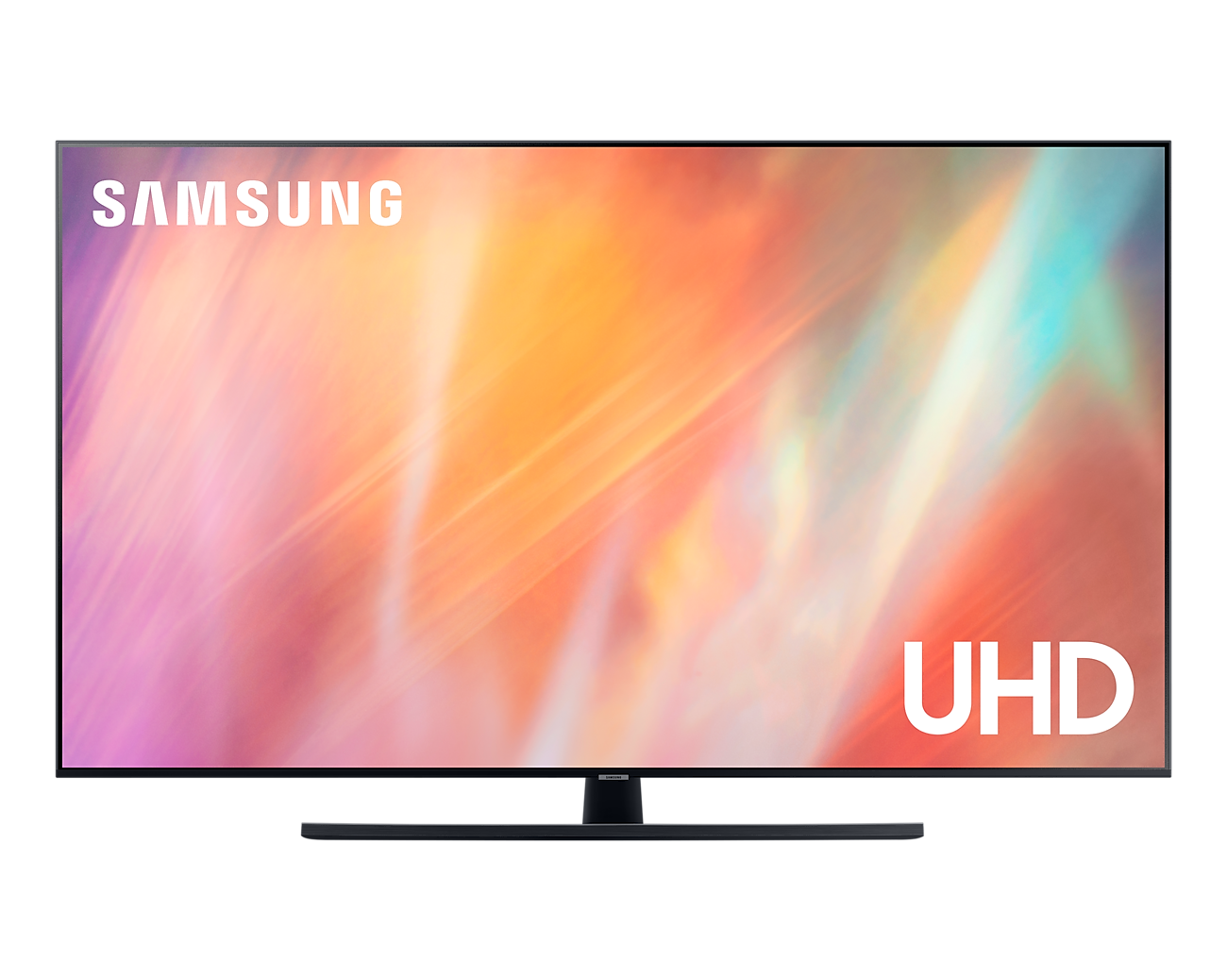 

Телевизор 75" Samsung UE75AU7500UXCE, 3840x2160, HDMIx3, USBx1, WiFi, Smart TV, черный (UE75AU7500UXCE), UE75AU7500UXCE