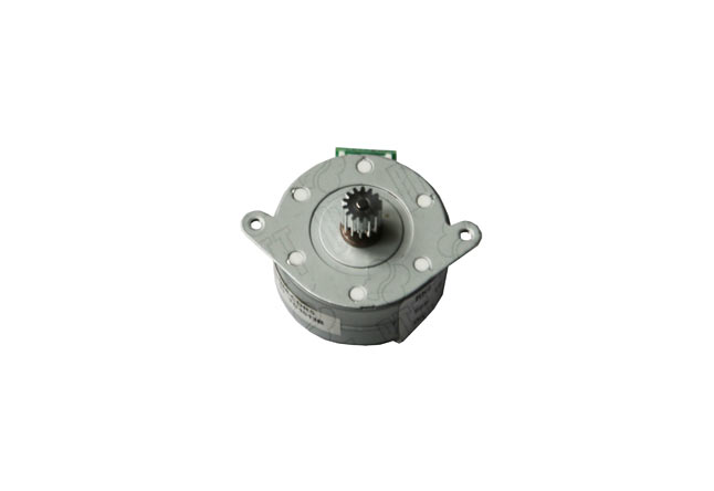 

Мотор дуплекса HP оригинал LJ Enterprise 600 M601/M602/M603 (RK2-2015-000CN)