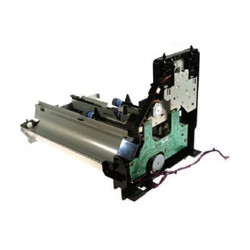 

Узел захвата бумаги из лотков 2, 3 HP оригинал LJ 9000/9050/9040 (RG5-5681-100CN/RG5-5677)