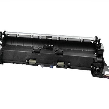 

Узел захвата для аппаратов без дуплекса HP оригинал CLJ CP5225 (RM1-6106-060CN)