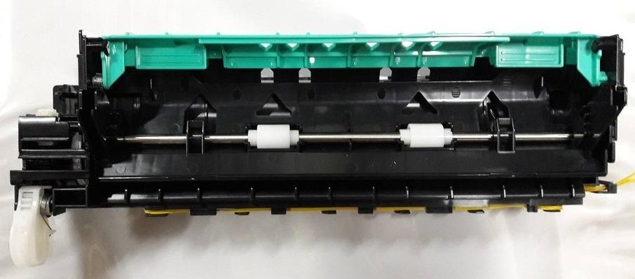 Rm2 5907 узел переноса изображения