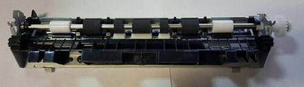 

Узел регистрации HP оригинал CLJ Pro M351/M375/M451/M475/M476 (RM1-4841-000CN)
