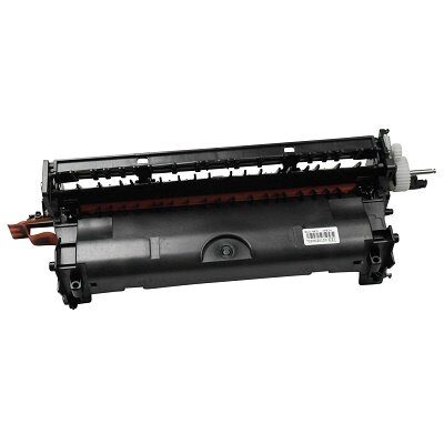 

Узел выхода бумаги HP оригинал CLJ CP3525/CM3530/M551/LBP7750/LBP7780cx (RM1-4970-060CN), 0