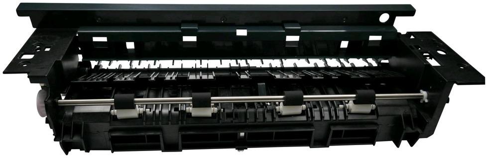 

Узел выхода HP LJ M712/M725 оригинал LJ M712/M725 (RM1-8669/CF066-67909), LJ M712/M725