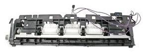 

Узел регистрации HP оригинал CLJ M377/M452/M477 (RM2-6374-000CN)