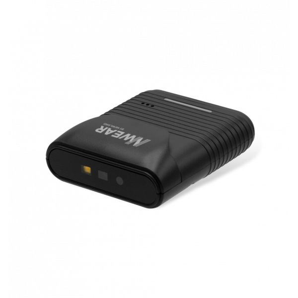 Сканер штрих кода Newland WD2, ручной, Bluetooth