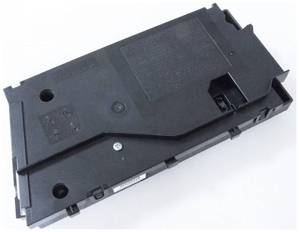 

Блок лазера HP LJ M607/M608/M609/M631/M632/M633 (RM2-0906-000CN/RM2-0906)