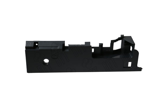 Передняя крышка (Правая) HP (RC3-1426-000CN/RC3-1426)