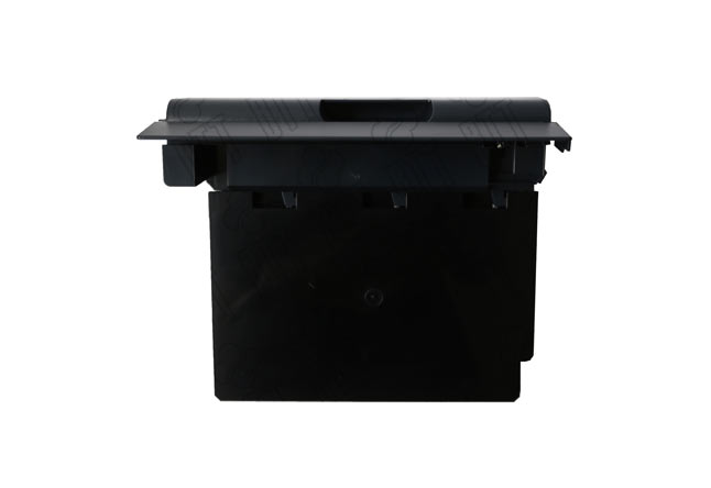 

Крышка дуплекса HP оригинал LJ E 600 M601/M602/M603 (RM1-8399-000CN/RM1-8399)