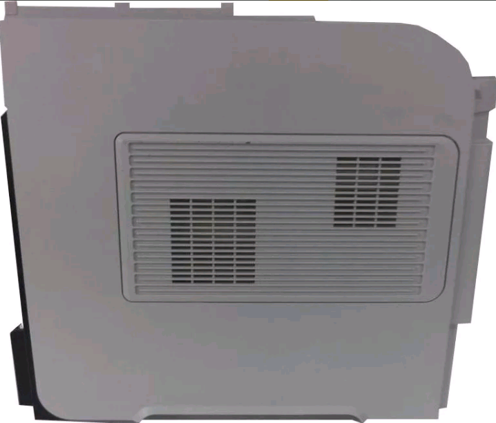 Левая крышка HP (RM1-8401-000CN/RM1-8401)