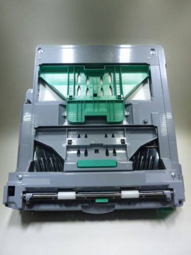 

Дуплекс в сборе HP оригинал LJ M806/M830 (CZ244-00028)