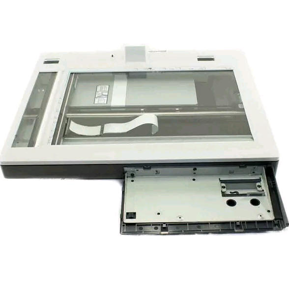 

Сканер (основание) HP оригинал СLJ M575 (CD646-67901), 0
