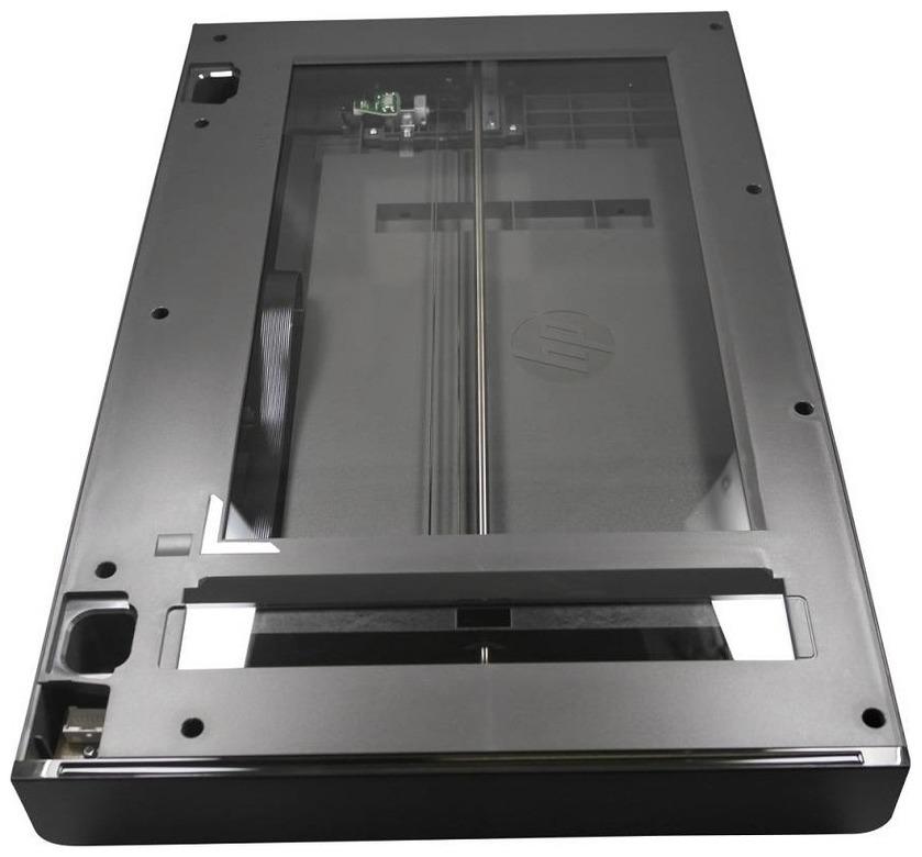 

Сканер в сборе HP оригинал OJ Pro X476/X576 (CN460-67009/CN460-60015)