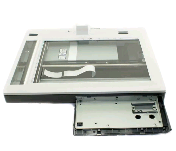 

Сканер в сборе (основание) HP оригинал CLJ M681/M682 (J8A10-67901)