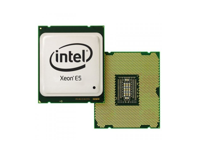 

Процессор Lenovo Intel Xeon-2640v4, 2400MHz, 10C/20T, 25Mb, TDP-90 Вт, LGA2011-3, Kit (00YD964), 2640v4