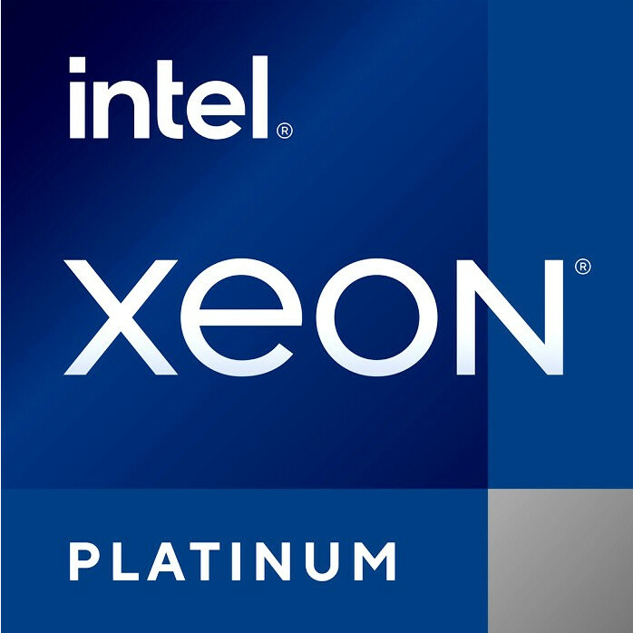 

Процессор Intel Xeon Platinum-8368Q, 2.6GHz, 38C/76T, 57Mb, TDP-270Вт, LGA4189, tray (CD8068904582803), 8368Q