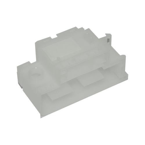

Емкость для чернил Epson оригинал для Epson L810/L850/L1300/L1800 (1702734)