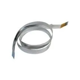 

Шлейф печатающей головки Epson оригинал для Epson LX-1170/LX-1170 II, 2089315/2042338 (2089315)