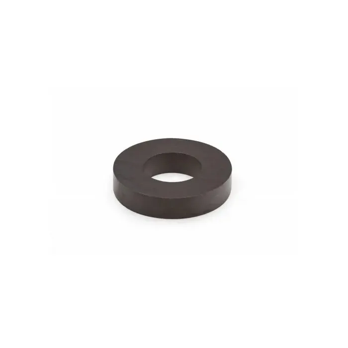 

Ферритовое кольцо HP оригинал LJ M329/M426/M427/M429 (9170-2659), 0