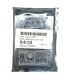 

Жёсткий диск HP оригинал DJ Z5200, CQ113-67025/CQ113-67023/CQ113-67017 (CQ113-67025)