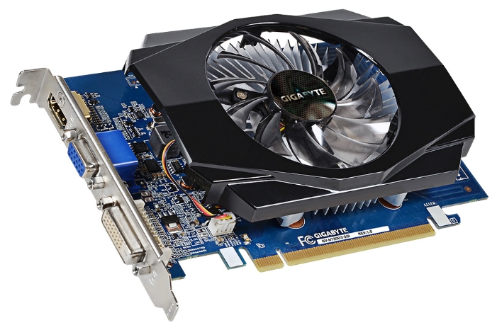 Gt730 2gb ddr3 deals