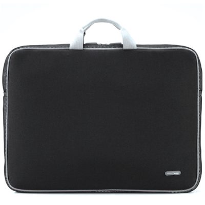 

17.3" Сумка Sumdex PUN-817BK, черный, PUN-817BK