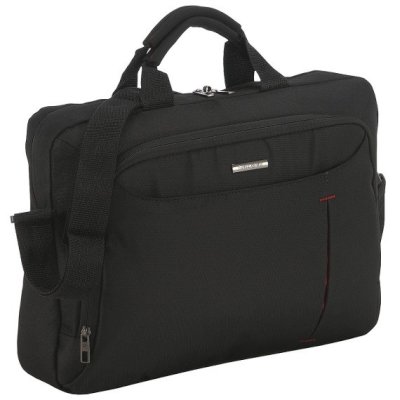 

15.6" Сумка Samsonite 21A*038*01, черный, 21A*038*01