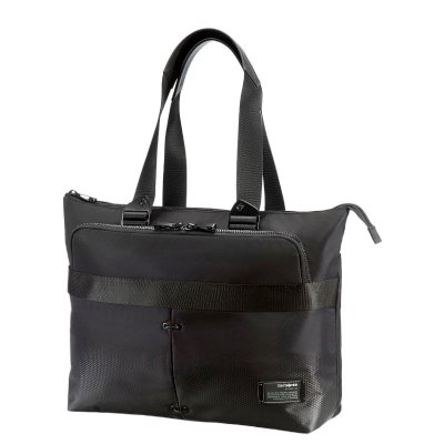 

15.6" Сумка Samsonite 42V*009*08, черный, 42V*009*08