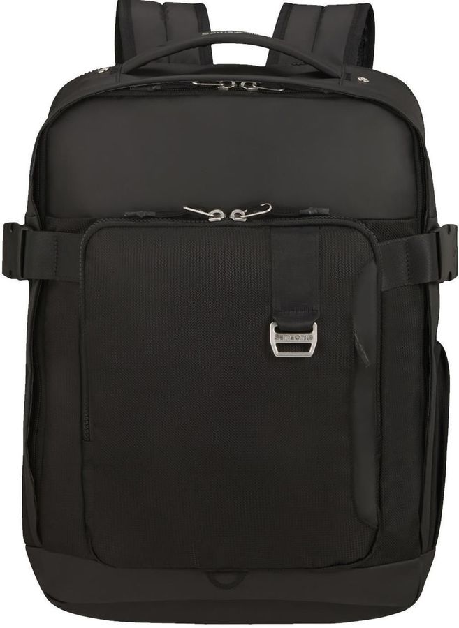 

15.6 " Рюкзак Samsonite KE3*003*09, черный, KE3*003*09