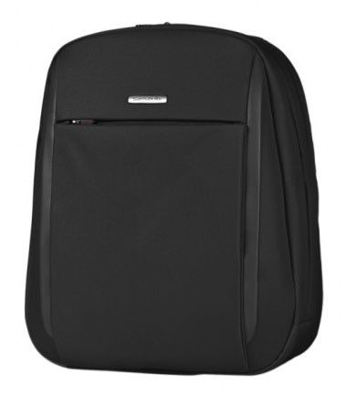 

15.6 " Рюкзак Samsonite U20*016*28, черный, U20*016*28