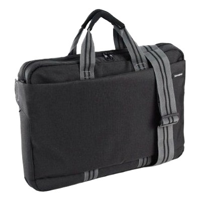 

15.6" Сумка Samsonite V76*003*09, черный, V76*003*09