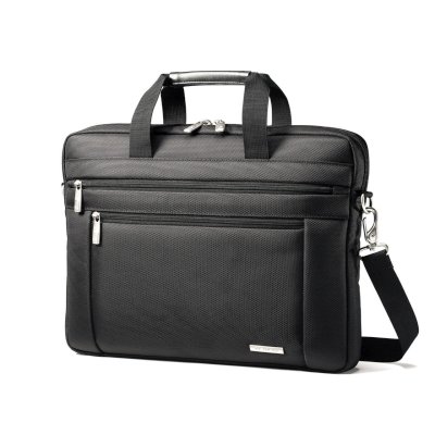 

15.6" Сумка Samsonite V51*021*99, черный, V51*021*99