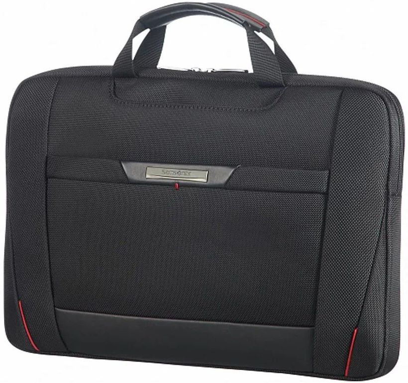 

15.6" Сумка Samsonite CG7*003*09, черный, CG7*003*09