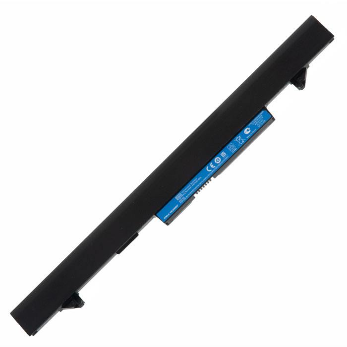 

Аккумуляторная батарея HSTNN-IB4L (RA04) для HP, 14.8V, 2600mAh, черный (917188), HSTNN-IB4L (RA04)
