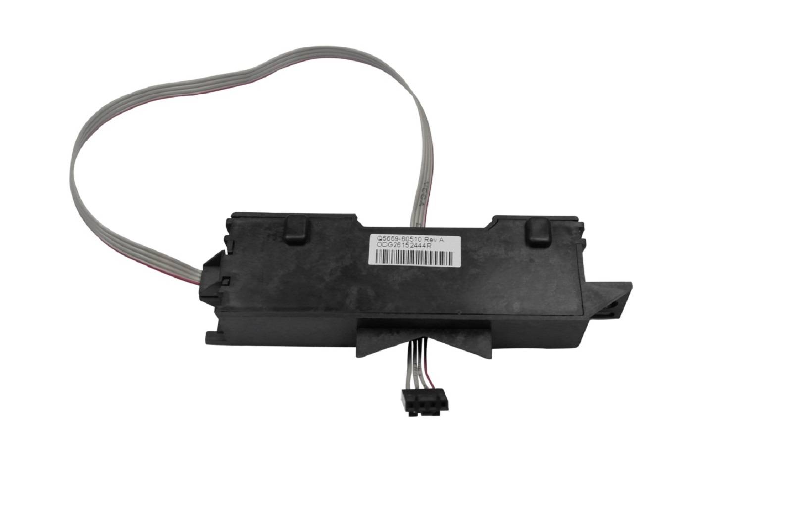 

Датчик протечки чернил HP оригинал DJ T1200/2300/770/Z2100/3100 ( Q5669-60666)