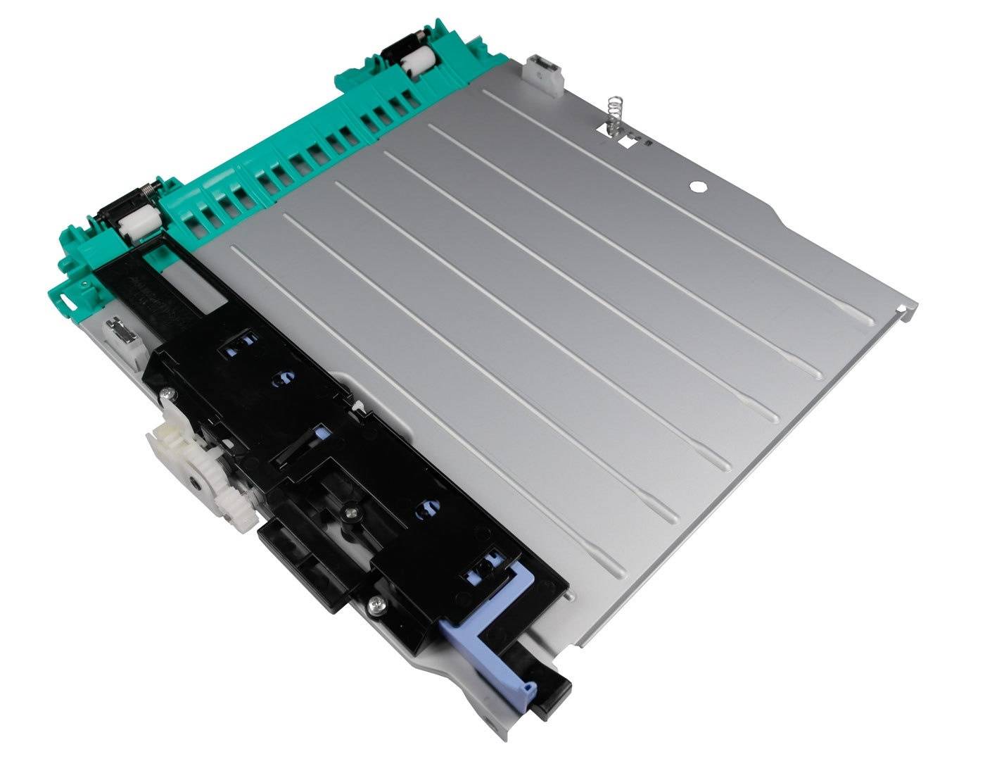 

Дуплекс HP оригинал LJ M401d/M401dn/M401dne/M401dw/M425 (RM1-9153)